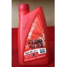 ENVOL GEAR OIL 80 GL-4