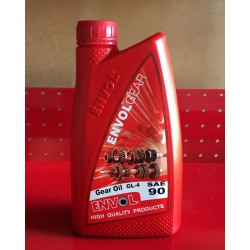 ENVOL GEAR OIL 90 GL-4