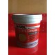ENVOL GREASE CALCIUM NLGi-2