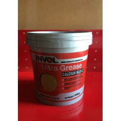 ENVOL GREASE CALCIUM NLGi-2