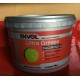 ENVOL GREASE CALCIUM NLGi-2