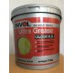 ENVOL GREASE CALCIUM NLGi-2