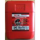 ENVOL MOTOR OIL 20W-50 TURBO DIESEL