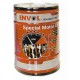 ENVOL MOTOR OIL 20W-50 TURBO DIESEL