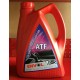 ENVOL Λιπαντικό ATF DEXTRON