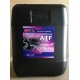 ENVOL Λιπαντικό ATF DEXTRON
