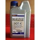 ENVOL BRAKE FLUID DOT4