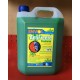 ENVOL ANTIFREEZE Διαλυμένο (Παραφλού) -15C