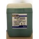 ENVOL ANTIFREEZE Διαλυμένο (Παραφλού) -15C