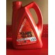 ENVOL GEAR OIL 140 GL-4