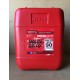 ENVOL GEAR OIL 90 GL-5 LS
