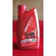 ENVOL GEAR OIL 80W-90 GL-5 LS