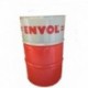 ENVOL GEAR OIL 75W-90 GL-4 SEMI SYNTHETIC