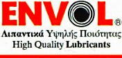 Envol